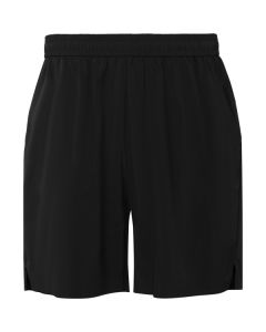 Pantaloni Roly Murray Barbat