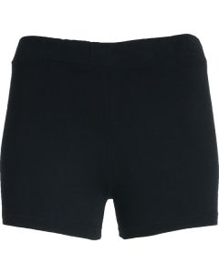 Pantaloni Roly Nelly Dama