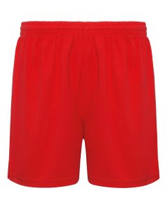 Pantaloni Roly Player Barbat