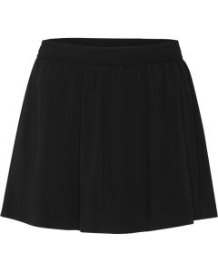 Pantaloni Roly Serena Dama