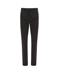 Pantaloni Roly Waitress Dama