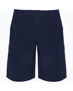 Pantaloni Scurti Roly Amazonas Barbat