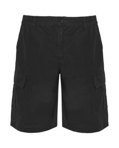 Pantaloni Scurti Roly Armour Barbat