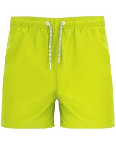 Pantaloni Scurti Roly Balos Barbat