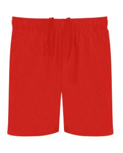 Pantaloni Scurti Roly Celtic Barbat