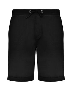 Pantaloni Scurti Roly Spiro Barbat