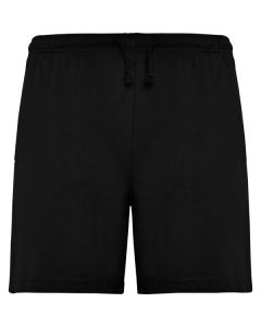 Pantaloni Scurti Roly Sport Barbat