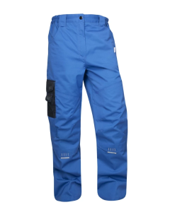 Pantaloni Talie Ardon 4Tech