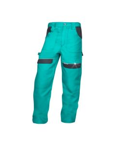 Pantaloni Talie Ardon Cool Trend