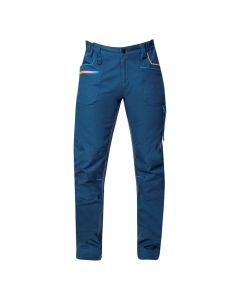 Pantaloni Talie Ardon Creatron