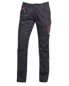 Pantaloni Talie Ardon Floret