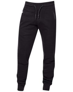 Pantaloni Talie Ardon Rivary