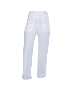 Pantaloni Talie Ardon Sander Femei