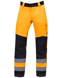 Pantaloni Talie Ardon SIGNAL