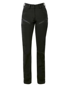 Pantaloni Talie Ardon Softshell Cityconic Femei