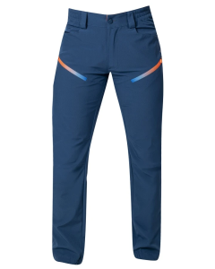 Pantaloni Talie Ardon Softshell Creatron