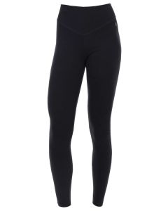 Pantaloni Talie Ardon Sport Aldri