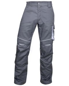 Pantaloni Talie Ardon Summer