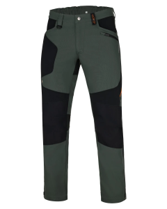 Pantaloni Talie Ardon Ultrite Kaki