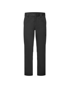 Pantaloni talie ES701 Essential Combat PORTWEST