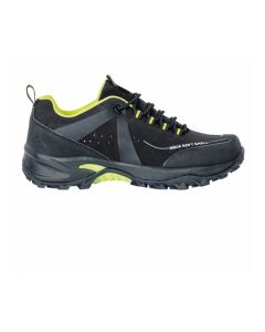 Pantofi Ardon CROSS LOW SOFTSHELL PHYLON cauciuc TREKKING