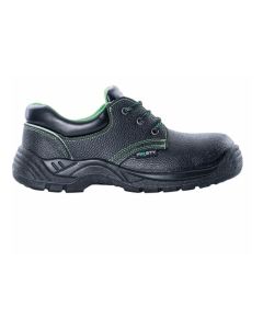 Pantofi Ardon FIRLOW S3 SRA BM LM PU2D