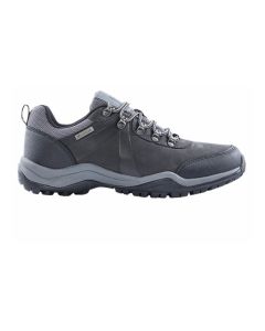 Pantofi Ardon RIDGE NUBUCK HYDROGUARD PHYLON cauciuc TREKKING