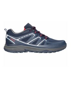 Pantofi Ardon TWIST BLEUMARIN SOFTSHELL PHYLON TPR TREKKING