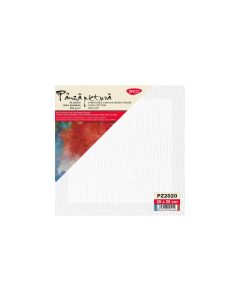 Panza pictura pe sasiu 20x20 cm DACO