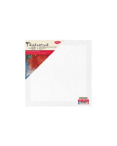Panza pictura pe sasiu 25x25 cm DACO