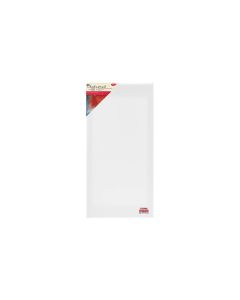 Panza pictura pe sasiu 30x60 cm DACO