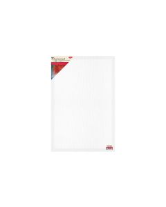 Panza pictura pe sasiu 40x60 cm DACO