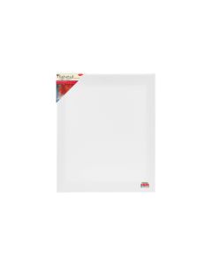 Panza pictura pe sasiu 50x60 cm DACO