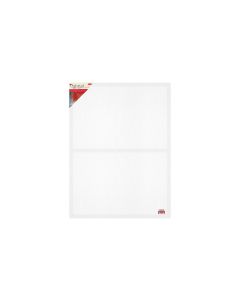 Panza pictura pe sasiu 60x80 cm DACO