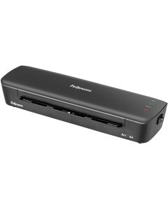 Laminator A4 ARC FELLOWES
