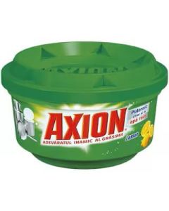 Pasta degresanta AXION, 225gr