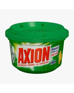 Pasta degresanta AXION, 400gr