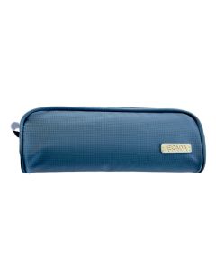 Penar 1 fermoar borseta ECADA 78032A