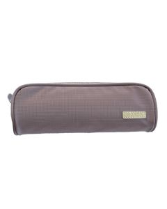 Penar 1 fermoar borseta ECADA 78032RZ