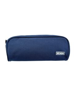 Penar 1 fermoar borseta ECADA 78033A