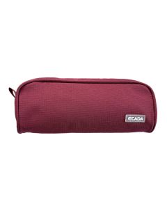 Penar 1 fermoar borseta ECADA 78033R