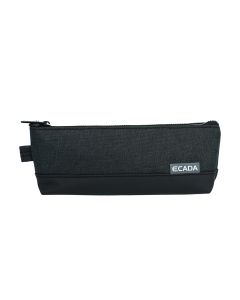 Penar 1 fermoar borseta ECADA 78500N