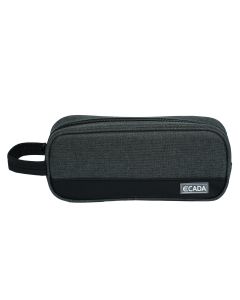 Penar 1 fermoar borseta ECADA 78502