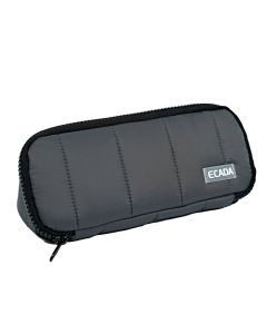 Penar 1 fermoar borseta ECADA 78509