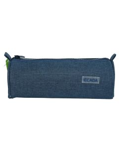 Penar 1 fermoar borseta ECADA 78510A