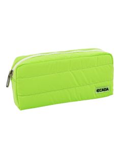 Penar 1 fermoar borseta ECADA 786022