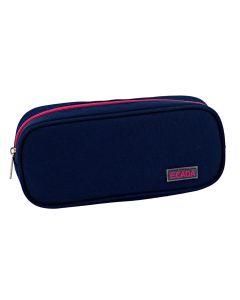 Penar 1 fermoar borseta ECADA 786024M