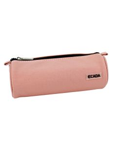 Penar 1 fermoar borseta ECADA 786029