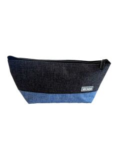 Penar 1 fermoar borseta ECADA 786034A