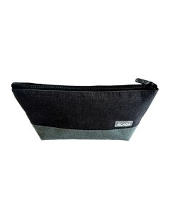 Penar 1 fermoar borseta ECADA 786034V